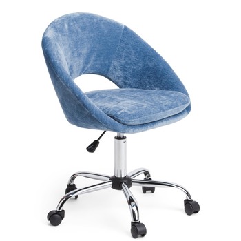 Ecomm: Malin Akerman Organizational Picks